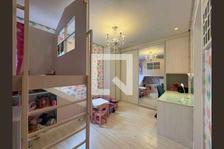Quarto 2 de apartamento à venda com 3 quartos, 107m² em Centro, Canoas