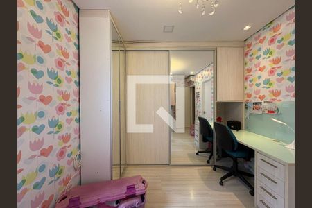 Quarto 2 de apartamento à venda com 3 quartos, 107m² em Centro, Canoas