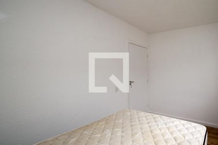 Quarto 1 de apartamento para alugar com 2 quartos, 40m² em Jardim Petropolis, Cotia