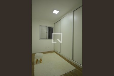 Quarto 2 de apartamento à venda com 2 quartos, 53m² em Centro, São Bernardo do Campo