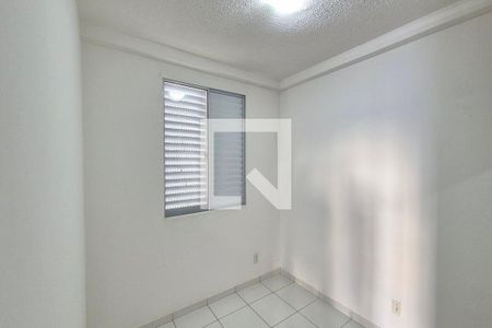 Quarto 1  de apartamento para alugar com 2 quartos, 49m² em Parque Jambeiro, Campinas