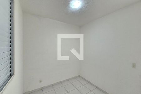 Quarto 2  de apartamento para alugar com 2 quartos, 49m² em Parque Jambeiro, Campinas