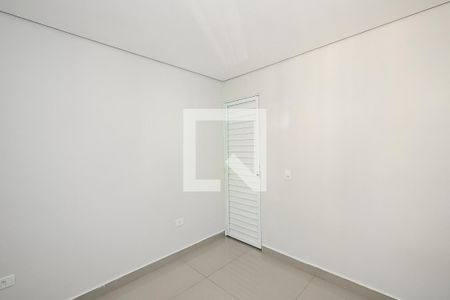Quarto 1 de casa para alugar com 2 quartos, 54m² em Parque Sonia, São Paulo