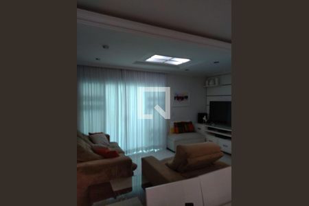 Foto 50 de casa para alugar com 3 quartos, 280m² em Vila Albertina, São Paulo