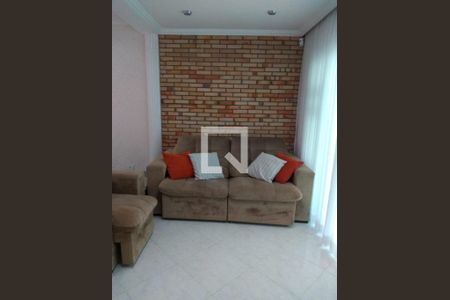 Foto 54 de casa para alugar com 3 quartos, 280m² em Vila Albertina, São Paulo