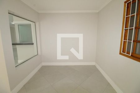 Sala 2 de casa para alugar com 4 quartos, 180m² em Jardim Sao Dimas, São José dos Campos