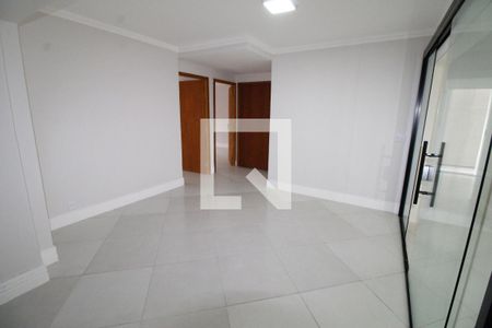 Sala 3 de casa para alugar com 4 quartos, 180m² em Jardim Sao Dimas, São José dos Campos