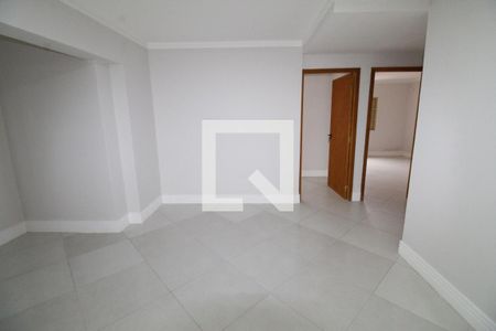 Sala 3 de casa para alugar com 4 quartos, 180m² em Jardim Sao Dimas, São José dos Campos