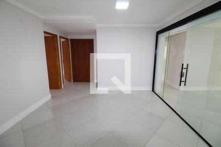 Sala 3 de casa para alugar com 4 quartos, 180m² em Jardim Sao Dimas, São José dos Campos