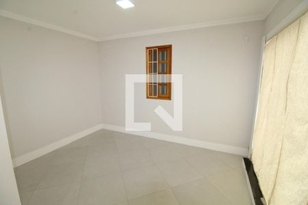 Sala 2 de casa para alugar com 4 quartos, 180m² em Jardim Sao Dimas, São José dos Campos