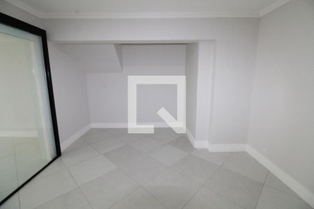 Sala 3 de casa para alugar com 4 quartos, 180m² em Jardim Sao Dimas, São José dos Campos