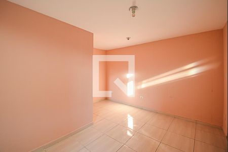 Kitnet de casa à venda com 1 quarto, 25m² em Ferrazópolis, São Bernardo do Campo