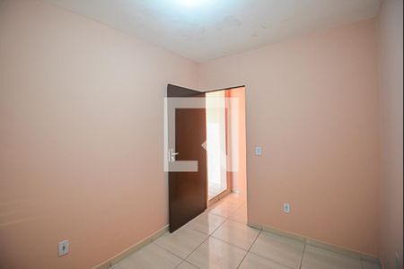 Quarto 2 de casa à venda com 2 quartos, 50m² em Ferrazópolis, São Bernardo do Campo