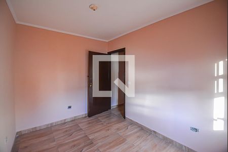 Quarto 2 de casa à venda com 2 quartos, 50m² em Ferrazópolis, São Bernardo do Campo