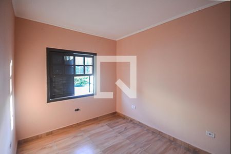 Quarto 2 de casa à venda com 2 quartos, 50m² em Ferrazópolis, São Bernardo do Campo