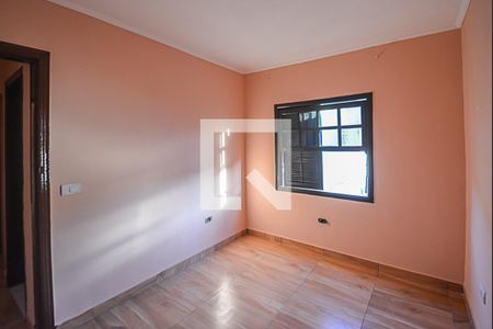 Quarto 2 de casa à venda com 2 quartos, 50m² em Ferrazópolis, São Bernardo do Campo