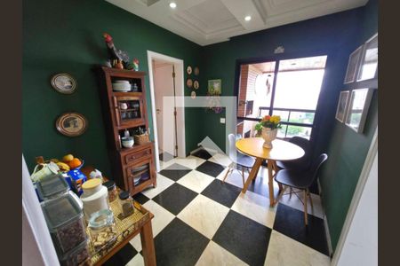 Foto 16 de apartamento para alugar com 4 quartos, 267m² em Paraíso, São Paulo