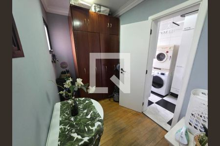 Foto 05 de apartamento para alugar com 4 quartos, 267m² em Paraíso, São Paulo
