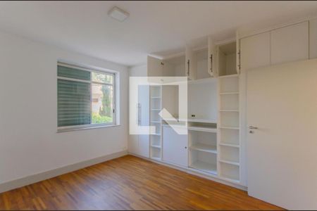 Foto 14 de apartamento para alugar com 3 quartos, 182m² em Ipiranga, São Paulo