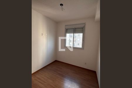 Foto 05 de apartamento para alugar com 2 quartos, 58m² em Jardim Flor da Montanha, Guarulhos