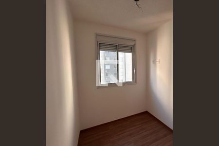 Foto 09 de apartamento para alugar com 2 quartos, 58m² em Jardim Flor da Montanha, Guarulhos