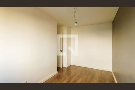 Quarto 1  de apartamento para alugar com 2 quartos, 50m² em Ipanema, Porto Alegre
