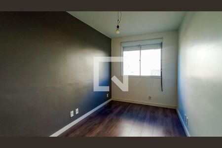 Quarto 1  de apartamento para alugar com 2 quartos, 50m² em Ipanema, Porto Alegre