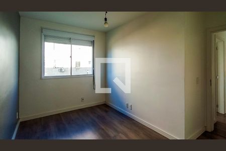 Quarto 1  de apartamento para alugar com 2 quartos, 50m² em Ipanema, Porto Alegre