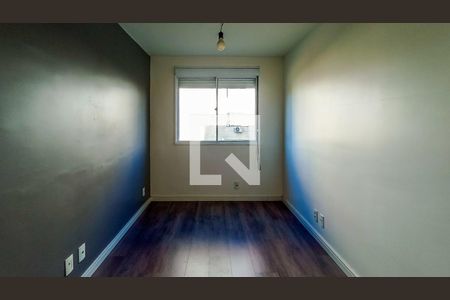 Quarto 1  de apartamento para alugar com 2 quartos, 50m² em Ipanema, Porto Alegre