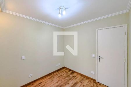 Foto 16 de apartamento para alugar com 2 quartos, 62m² em Jardim Vila Mariana, São Paulo