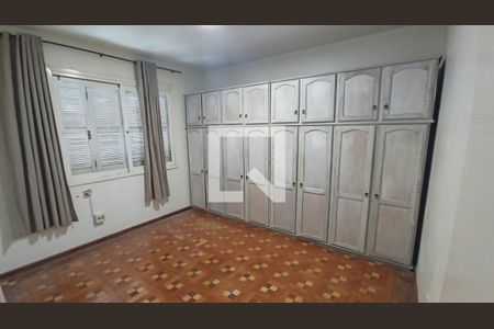 Quarto de apartamento à venda com 2 quartos, 140m² em Petrópolis, Porto Alegre