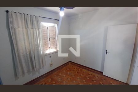 Quarto de apartamento à venda com 2 quartos, 140m² em Petrópolis, Porto Alegre