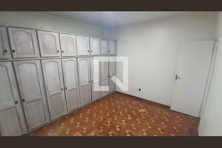 Quarto de apartamento à venda com 2 quartos, 140m² em Petrópolis, Porto Alegre