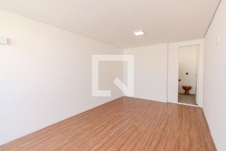 Quarto de apartamento à venda com 1 quarto, 43m² em Centro Histórico, Porto Alegre