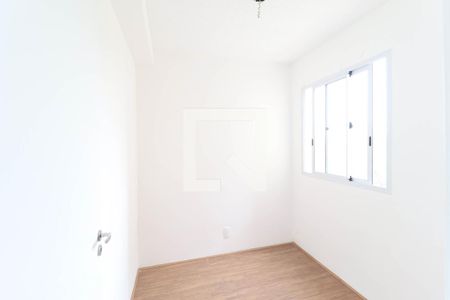 Apartamento à venda com 2 quartos, 45m² em Vila Maria, São Paulo