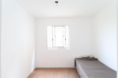 Apartamento à venda com 2 quartos, 45m² em Vila Maria, São Paulo