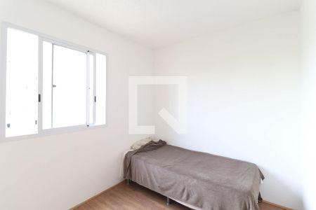 Apartamento à venda com 2 quartos, 45m² em Vila Maria, São Paulo