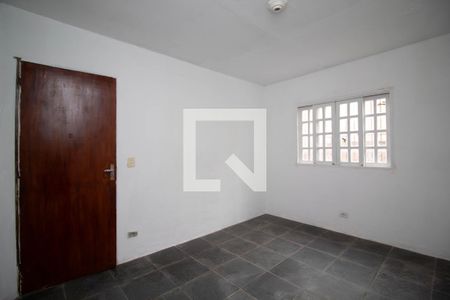 Quarto 1 de apartamento para alugar com 2 quartos, 54m² em Centro, Guarulhos