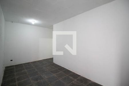 Sala de apartamento para alugar com 2 quartos, 54m² em Centro, Guarulhos
