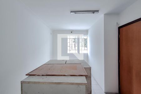 Quarto 1 de casa para alugar com 3 quartos, 350m² em Vila Monumento, São Paulo