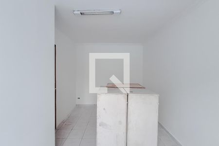 Quarto 1 de casa para alugar com 3 quartos, 350m² em Vila Monumento, São Paulo