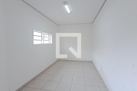 Quarto 2 de casa para alugar com 3 quartos, 350m² em Vila Monumento, São Paulo