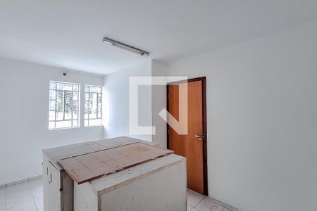 Quarto 1 de casa para alugar com 3 quartos, 350m² em Vila Monumento, São Paulo
