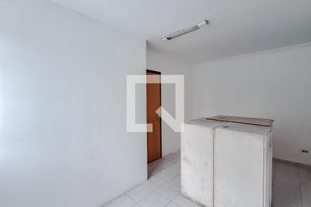 Quarto 1 de casa para alugar com 3 quartos, 350m² em Vila Monumento, São Paulo