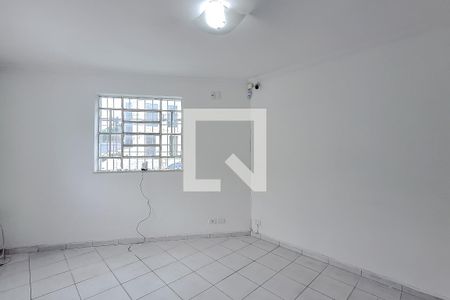 Sala de casa para alugar com 3 quartos, 350m² em Vila Monumento, São Paulo