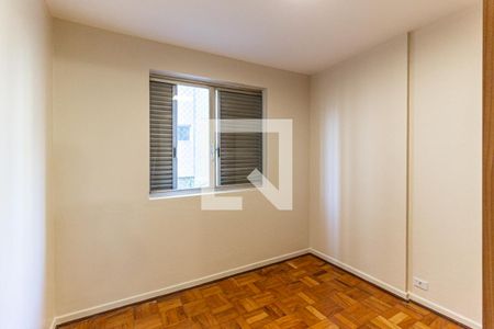 Quarto 2 de apartamento para alugar com 2 quartos, 86m² em Santa Cecilia, São Paulo