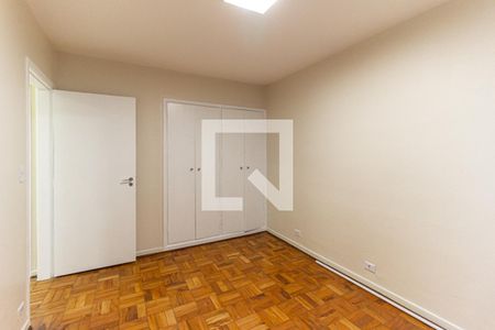 Quarto 1 de apartamento para alugar com 2 quartos, 86m² em Santa Cecilia, São Paulo