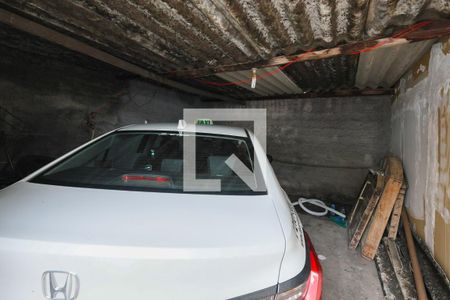 Área externa de casa para alugar com 1 quarto, 3000m² em Parque Ipe, São Paulo