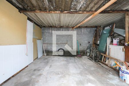 Área externa de casa para alugar com 1 quarto, 3000m² em Parque Ipe, São Paulo