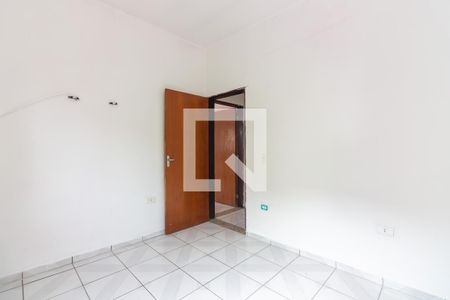 Quarto 1 de casa à venda com 2 quartos, 120m² em Bandeiras, Osasco